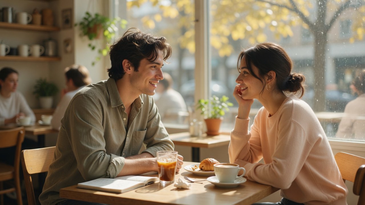 Comment draguer une fille : le guide pratique qui marche vraiment sans prise de tête