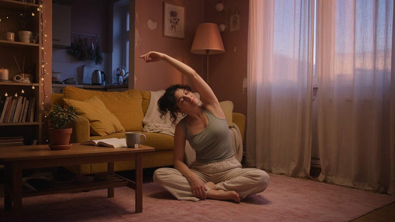 Tout ce que j’ai testé en premier (les solutions pas chères du quotidien)