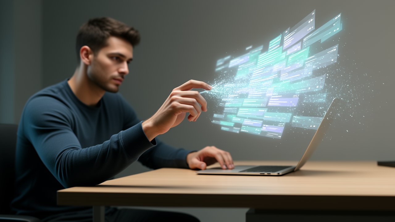 Comment supprimer une page Facebook : le guide simple qui marche vraiment