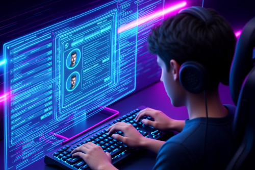 Comment changer son pseudo Fortnite sans prise de tête (et gratuitement)