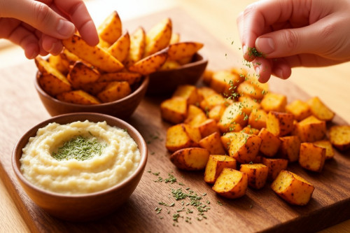 Comment cuire des patates douces facilement : les méthodes qui marchent vraiment