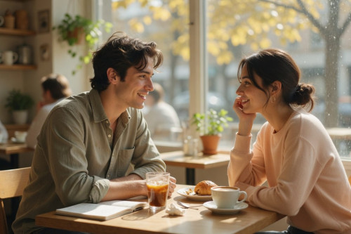 Comment draguer une fille : le guide pratique qui marche vraiment sans prise de tête