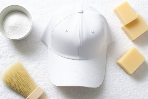 Comment laver une casquette sans l’abîmer : astuces simples qui marchent vraiment