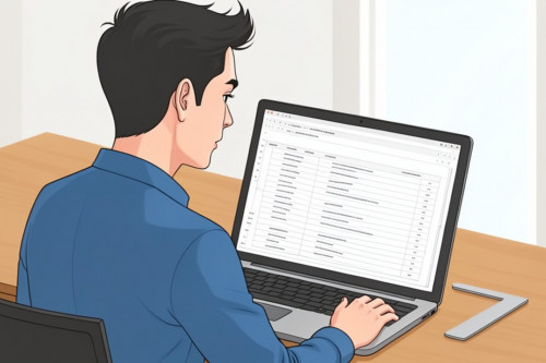 Comment numéroter les pages sur Word sans prise de tête
