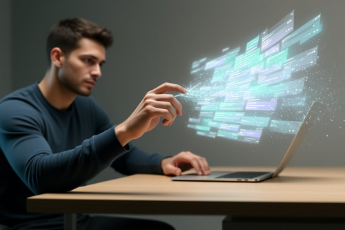 Comment supprimer une page Facebook : le guide simple qui marche vraiment