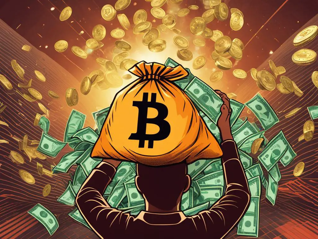 comment gagner de l'argent avec etf bitcoin