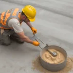 comment-faire-du-beton