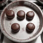 comment-faire-fondre-du-chocolat