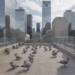 comment-faire-fuir-les-pigeons